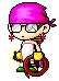 MrsBobu